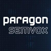 paragon semvox