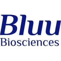 Bluu Biosciences