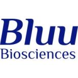 Bluu Biosciences Logo