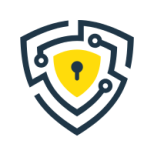 Crashtest Security Logo