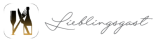 Lieblingsgast Logo