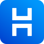 Pockethost Logo