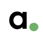 agriportance Logo