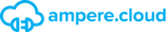 ampere.cloud Logo