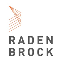 Radenbrock