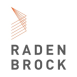Radenbrock Logo