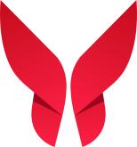 Swaz Logo