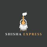 Shisha Express Logo