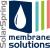 SolarSpring - membrane solutions