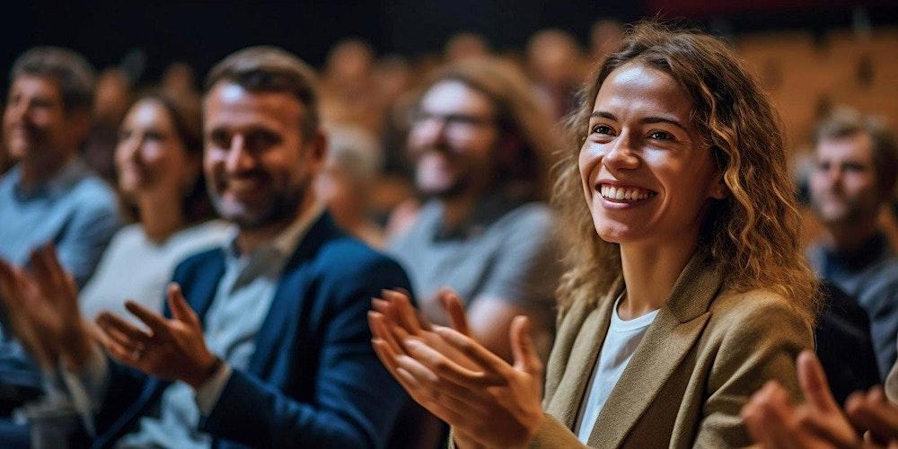 Der Weg zur eigenen Webdesign Agentur: Ein Experten-Insight von Tailorsites