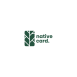 nativecard Logo