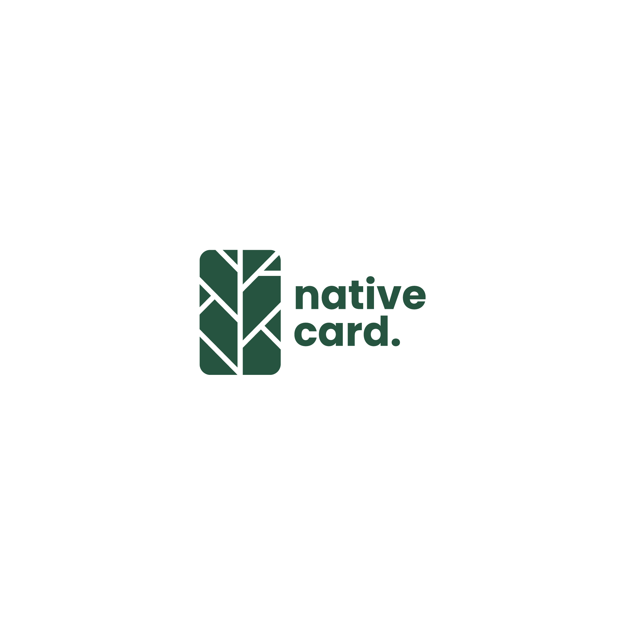 nativecard