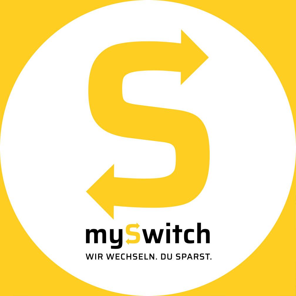 mySwitch (Heidjann GmbH & Co. KG)