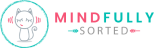 mindfullysorted Logo
