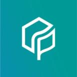 actindo Logo