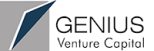 GENIUS Venture Capital Logo