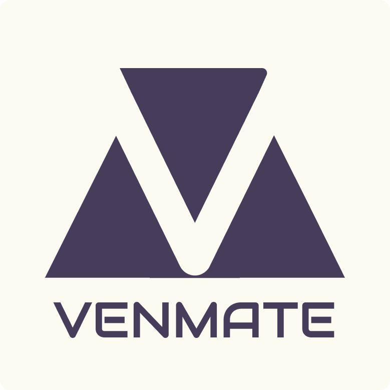 VENMATE