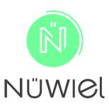 Nüwiel Logo
