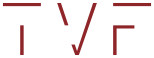 TechVision Fonds Logo