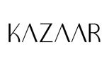 Kazaar Fragrances Logo