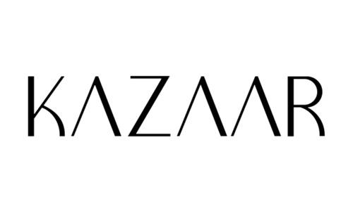 Kazaar Fragrances