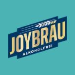 JoyBräu Logo