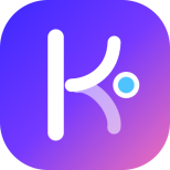 KI-Radar24 Logo
