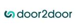 door2door Logo