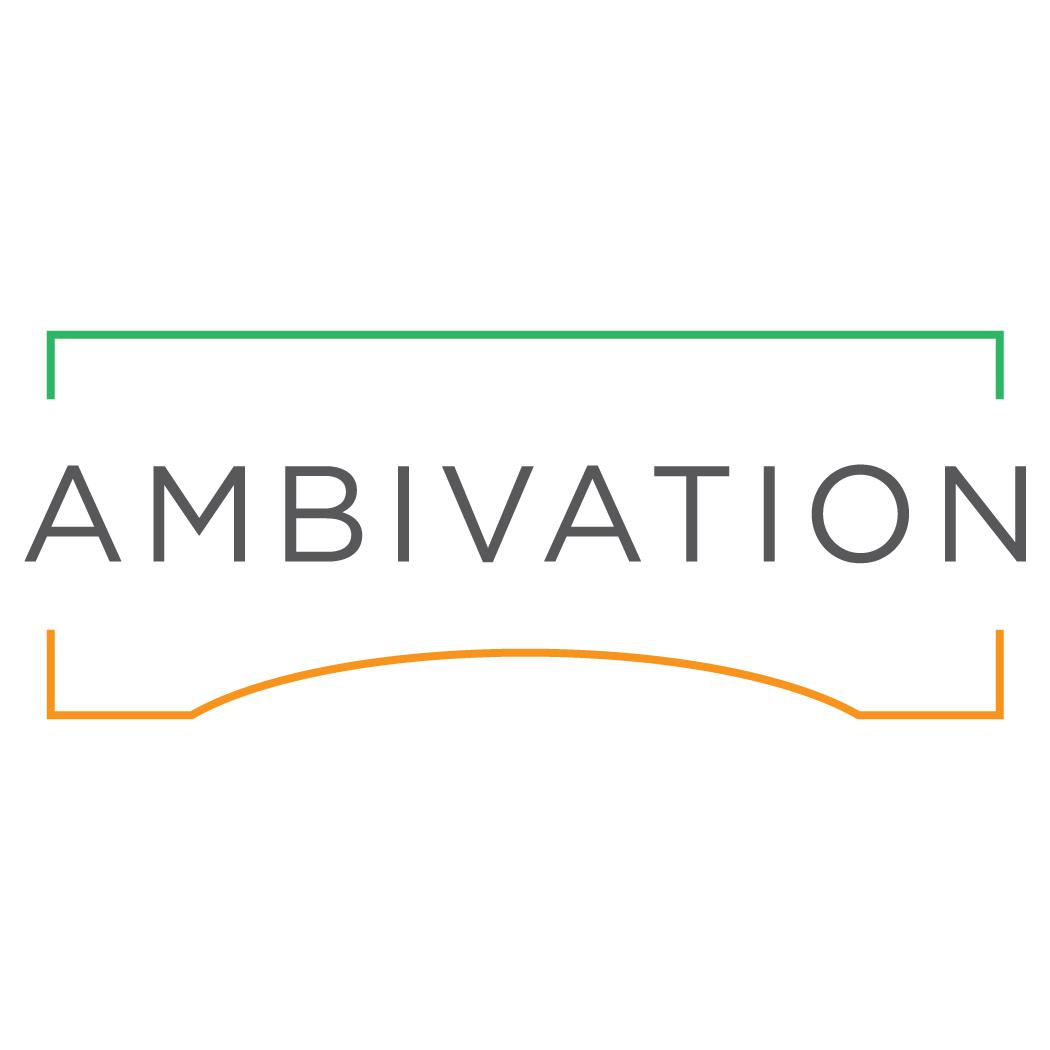 Ambivation