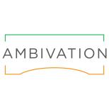Ambivation Logo