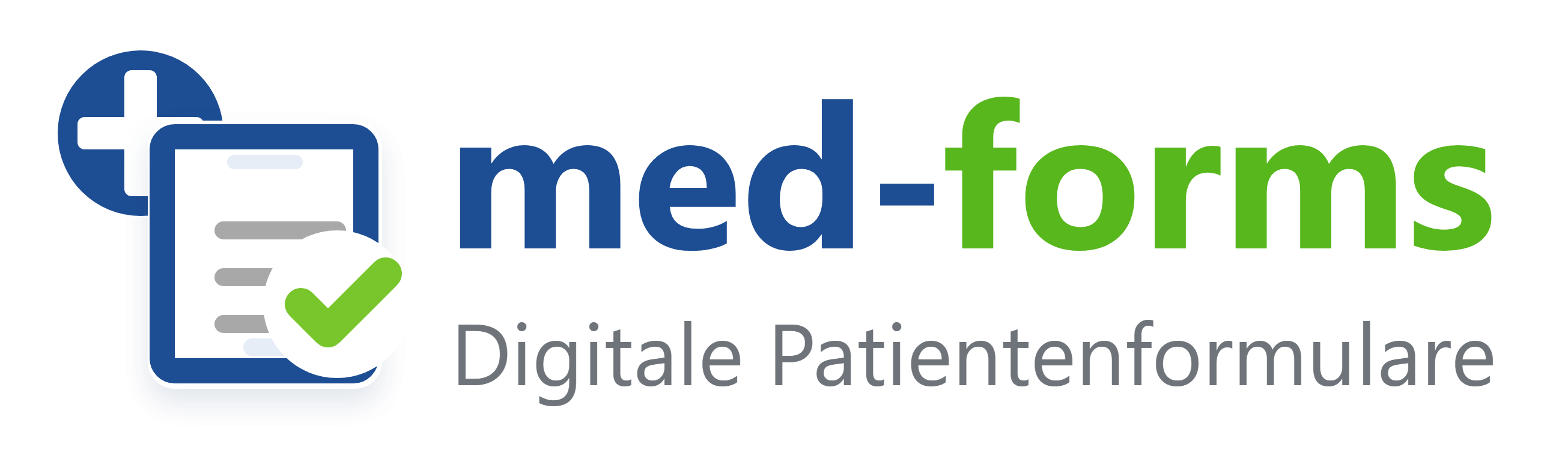 med-forms