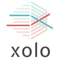 Xolo