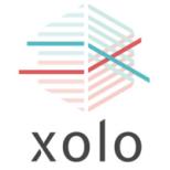 Xolo Logo