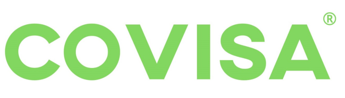 Covisa