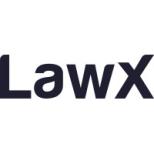 Lawx Logo