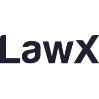 Lawx
