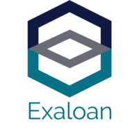 Exaloan (Exaloan AG)