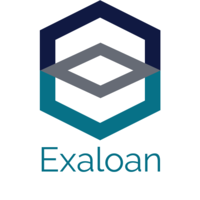 Exaloan