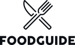Foodguide Logo