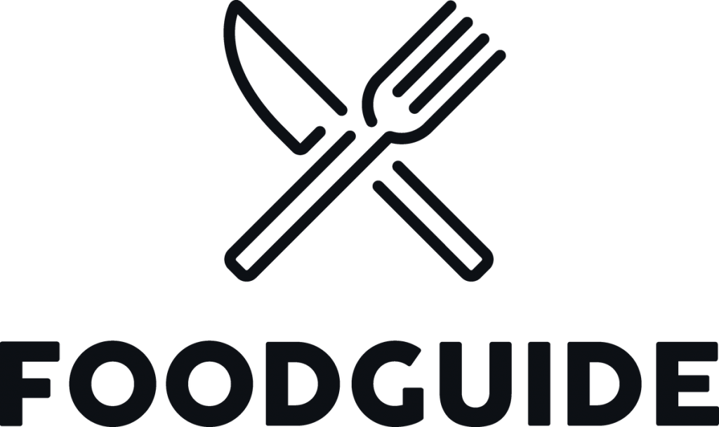 Foodguide