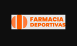 FarmaciaDeportivaES Logo