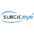 SurgicEye Logo