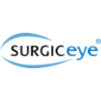 SurgicEye