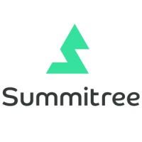 Summitree