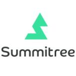 Summitree Logo