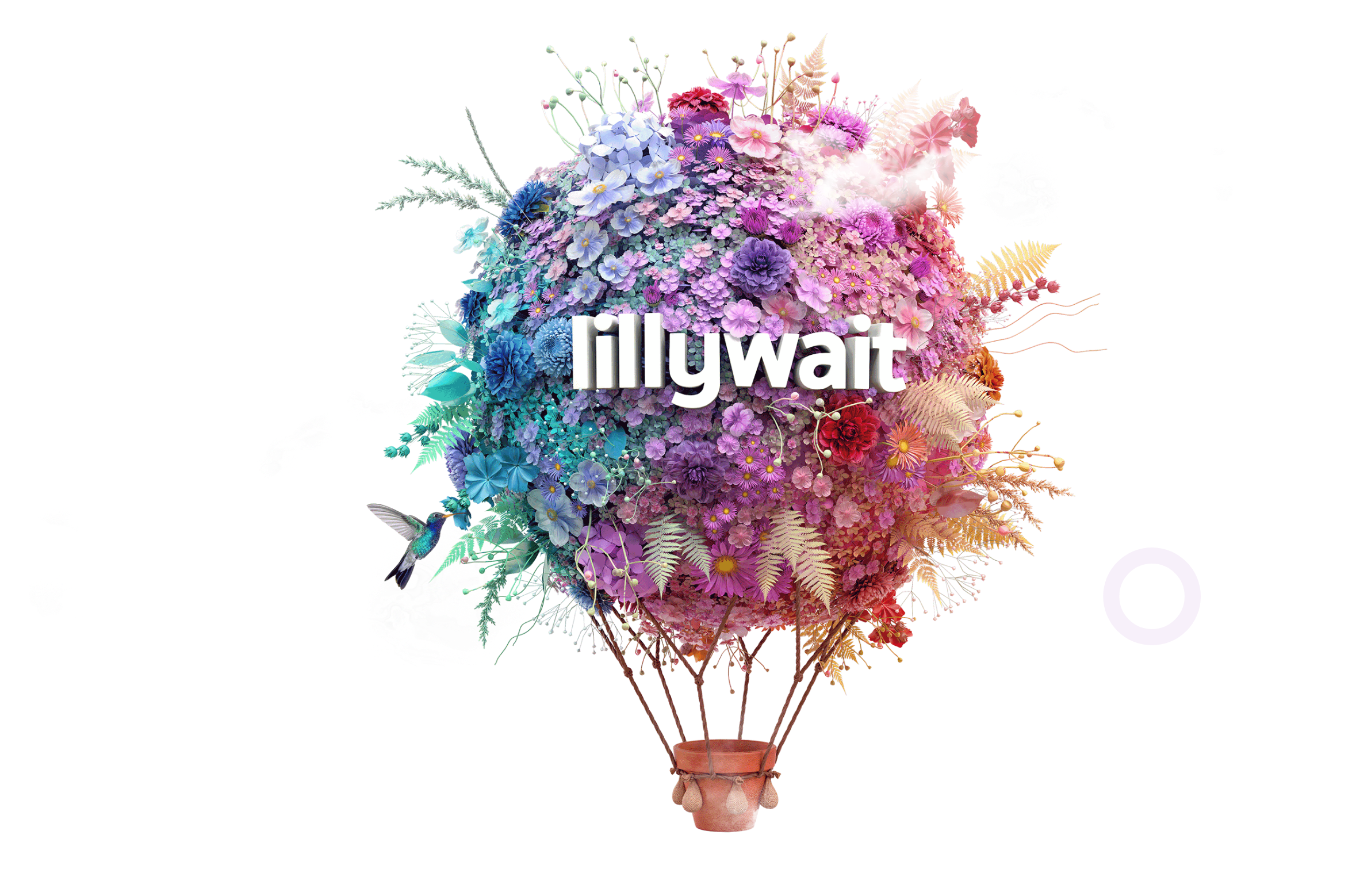 lillywait