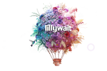 lillywait Logo