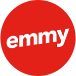 emmy Logo