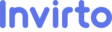 Invirto Logo