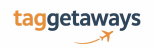 Tag Getaways Logo